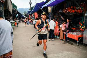 BIB: 
                            <button type="button" onclick="openModal(25394791)" class="btn btn-primary btn-sm float-right btn-popup" data-toggle="modal" data-target=".modal-high-quality">
                        <i class="fas fa-shopping-cart"></i> Add to Cart
                    </button>
                                            <button type="button" onclick="isThisMe(25394791, true)" class="btn btn-success btn-sm float-right btn-popup btn-isme hidden" data-toggle="tooltip" data-placement="bottom" title="นี่คือรูปของคุณใช่ไหม คลิกที่นี่เพื่อเอาเข้าอัลบั้ม">
                        <i class="fas fa-plus"></i> Add to album
                    </button>
                    <button type="button" onclick="isThisMe(25394791, false)" class="btn btn-warning btn-sm float-right btn-popup btn-isnotme hidden">
                        <i class="fas fa-ban"></i> Remove from album
                    </button>